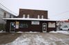 153 S Main St photo